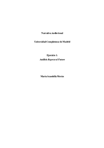 Ejercicio-1-Analisis-Regreso-al-Futuro-temas-1-7.pdf