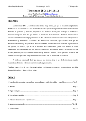 TIROSINASA.pdf