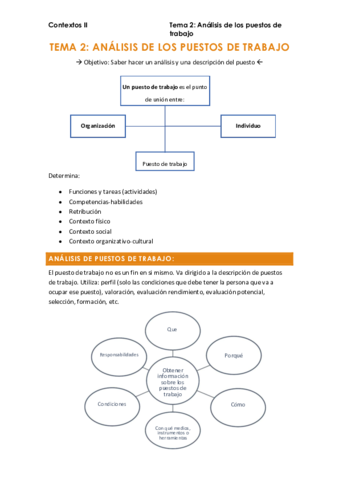 TEMA-2-Analisis-de-los-puestos-de-trabajo.pdf