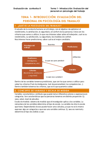 TEMA-1-Introduccion.pdf