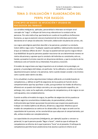 Tema-3-Evaluacion-y-laboracion-del-perfil-por-rasgos.pdf
