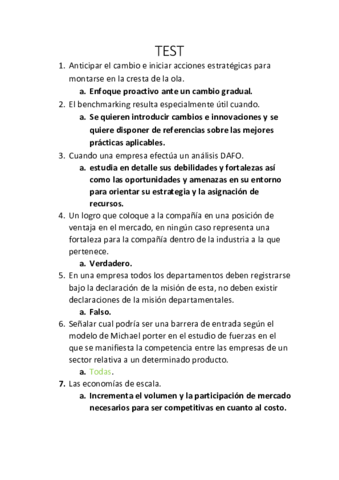 Test-empresas.pdf