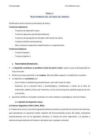 TEMA-2-Psicopatologia.pdf