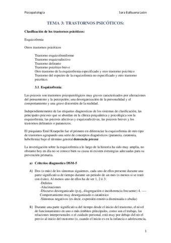 Tema-3-psicopatologia.pdf