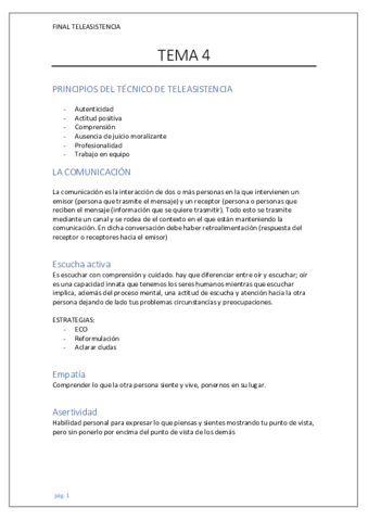 FINAL-TELEASISTENCIA-.pdf