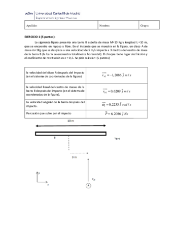 Parcial-4-2020-resuelto.pdf