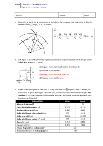 Parcial-2-2020-resuelto.pdf