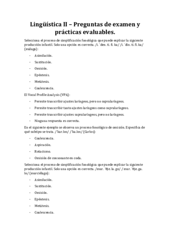 Examen-y-practicas-linguistica-II.pdf