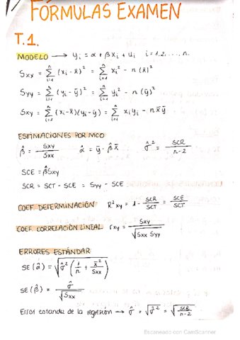 Formulas-examen.pdf