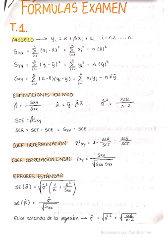 Formulas-examen.pdf