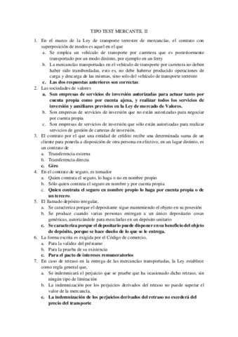 TIPO-TEST-MERCANTIL-II-.pdf