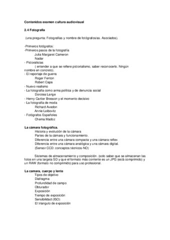 Contenidos-examen-cultura-audiovisual.pdf