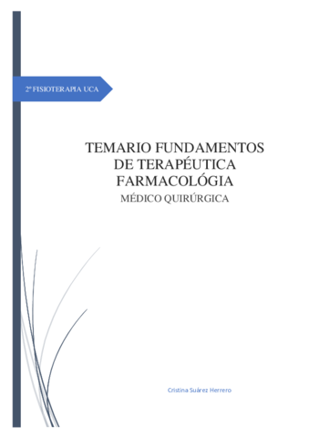 temario-completo-unido.pdf