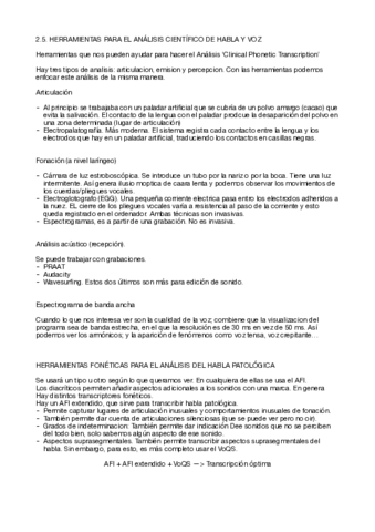 TEMA-4-Analisis-de-habla-y-voz.pdf