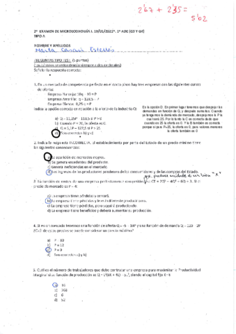 ExamenSolución Micro1 Parcial2.pdf