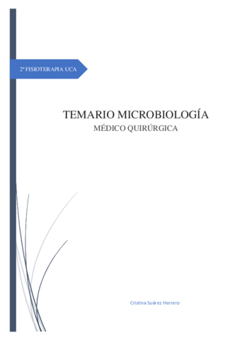 temario-completo-unido.pdf