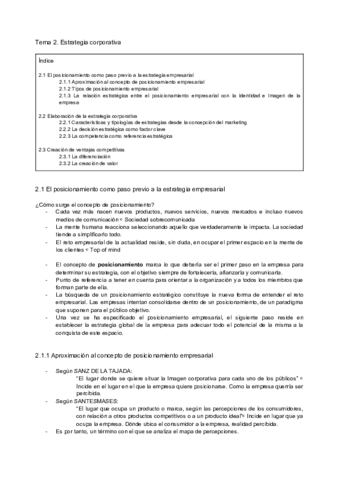 Tema-2-.pdf