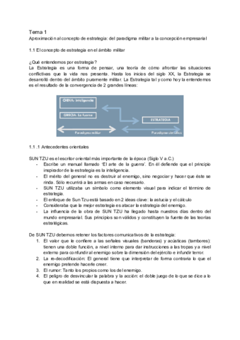 Tema-1.pdf