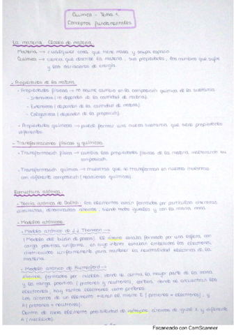 Temario-Quimica.pdf