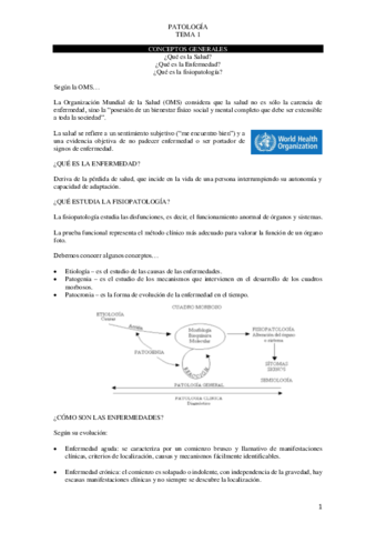 TEMA-1-Patologia-.pdf
