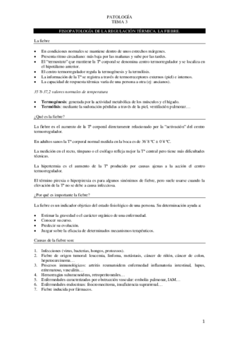TEMA-3-Patologia.pdf