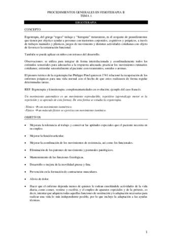 TEMA-1-proces-II.pdf
