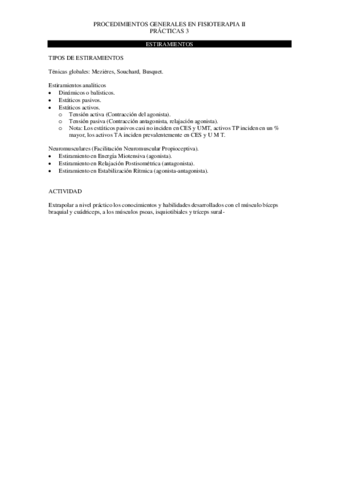 Practicas-3-proces-ESTIRAMIENTOS.pdf