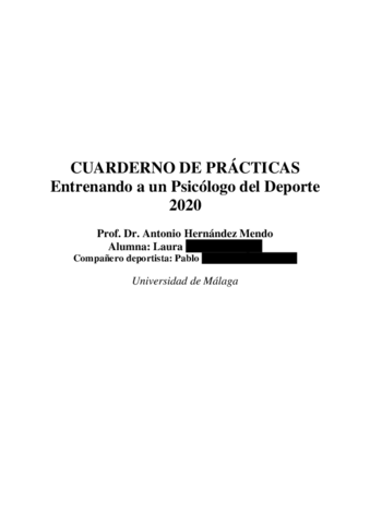 CUADERNILLO-PRACTICAS-DEPORTE-MENPAS.pdf
