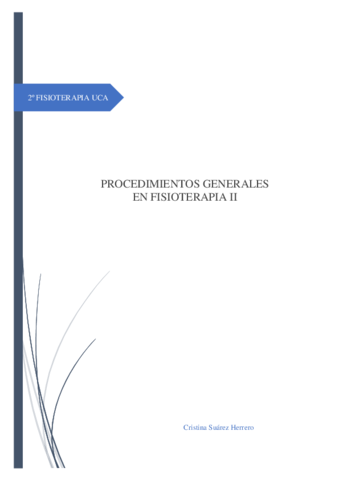 TEMARIO-COMPLETO--PRACTICAS.pdf