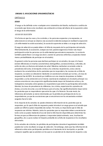 UNIDAD-3.pdf
