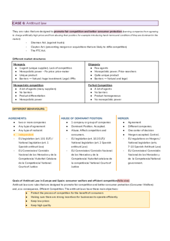 CASE-6-Antitrust-law.pdf