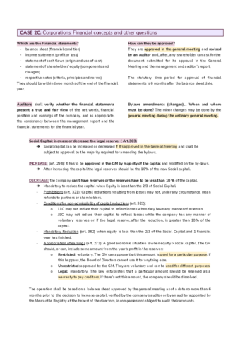 CASE-2C-Corporations-Financial-concepts-and-other-questions-3.pdf