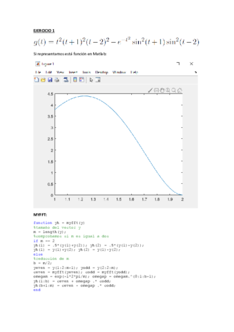 trabajo-fourier.pdf