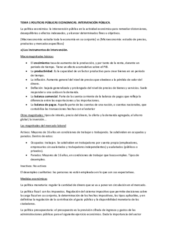 TEMA-1-POLITICA.pdf