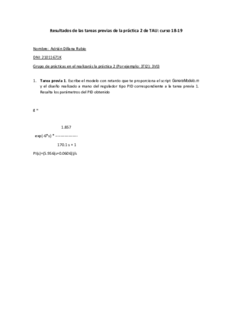 Plantilla-respuestas-tareas-previas.pdf