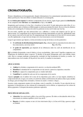 TEMA 5 - CROMATOGRAFÍA.pdf