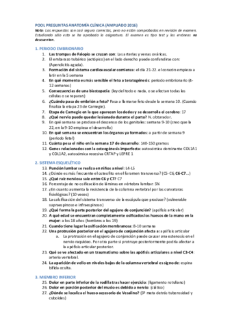 POOL-PREGUNTAS-ANATOMIA-CLINICA.pdf