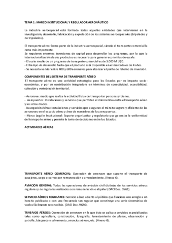 TEMA-1.pdf