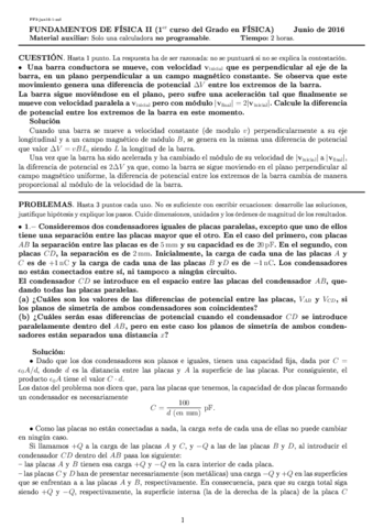 FF2-Jun2016-1sem-sol.pdf