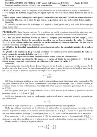 FF2-Jun2016-2sem-sol.pdf