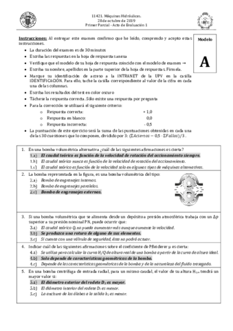 testparcial1.pdf