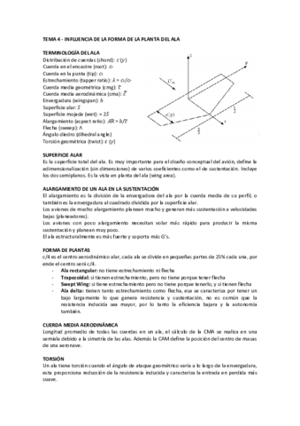AMV-I-TEMA-4.pdf