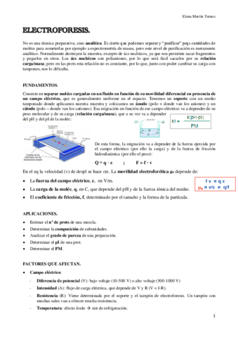 TEMA 6 - ELECTROFORESIS.pdf