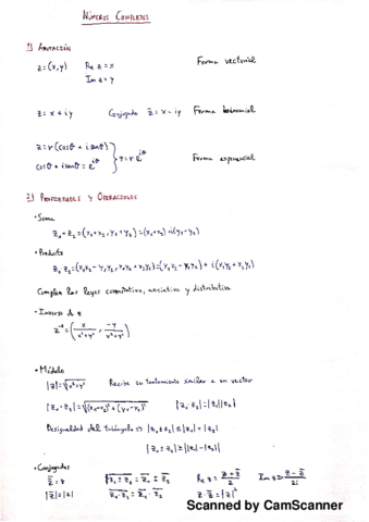 Apuntes-complejos-y-EDOs.pdf