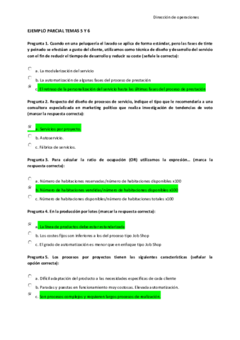 EJEMPLO-PARCIAL-TEMAS-5-Y-6.pdf