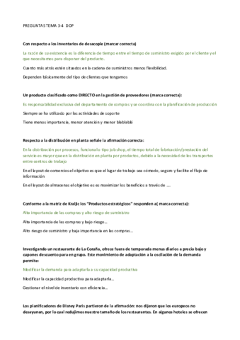 EX-DOP-T3-4-PREGS.pdf