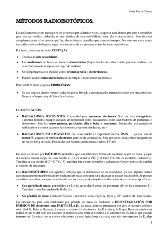 TEMA 7 - MÉTODOS RADIOISOTÓPICOS.pdf