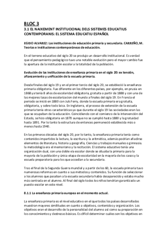 BLOC-3-RESUM.pdf