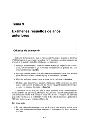 PECS-MAXIMA-Resueltas-con-Enunciados.pdf