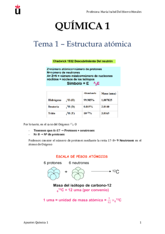QUIMICA-1-Apuntes-hasta-tema-5.pdf